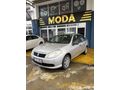 2011 SYEMBOL 1.2 BENZİN &LPG 279.000 km