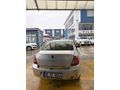 2011 SYEMBOL 1.2 BENZİN &LPG 279.000 km