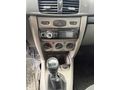 2011 SYEMBOL 1.2 BENZİN &LPG 279.000 km