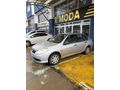 2011 SYEMBOL 1.2 BENZİN &LPG 279.000 km