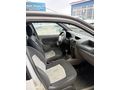 2011 SYEMBOL 1.2 BENZİN &LPG 279.000 km