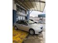 2011 SYEMBOL 1.2 BENZİN &LPG 279.000 km