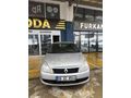 2011 SYEMBOL 1.2 BENZİN &LPG 279.000 km