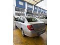 2011 SYEMBOL 1.2 BENZİN &LPG 279.000 km