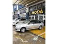2011 SYEMBOL 1.2 BENZİN &LPG 279.000 km