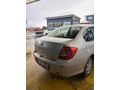 2011 SYEMBOL 1.2 BENZİN &LPG 279.000 km