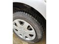 2011 SYEMBOL 1.2 BENZİN &LPG 279.000 km