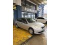 2011 SYEMBOL 1.2 BENZİN &LPG 279.000 km