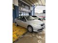 2011 SYEMBOL 1.2 BENZİN &LPG 279.000 km