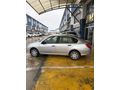2011 SYEMBOL 1.2 BENZİN &LPG 279.000 km