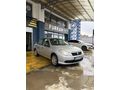 2011 SYEMBOL 1.2 BENZİN &LPG 279.000 km