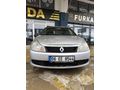 2011 SYEMBOL 1.2 BENZİN &LPG 279.000 km