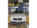 2011 SYEMBOL 1.2 BENZİN &LPG 279.000 km