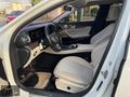 2017 E180 HATASIZ AYARINDA BAKIMLI COMMAND