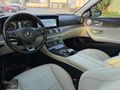 2017 E180 HATASIZ AYARINDA BAKIMLI COMMAND