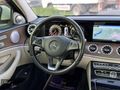 2017 E180 HATASIZ AYARINDA BAKIMLI COMMAND