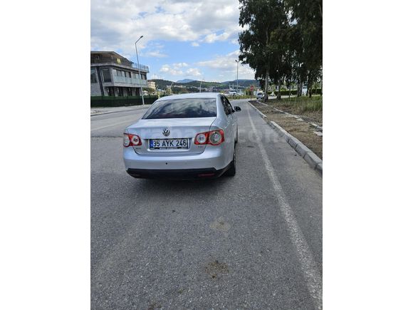 acil satılıkkk