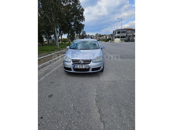acil satılıkkk