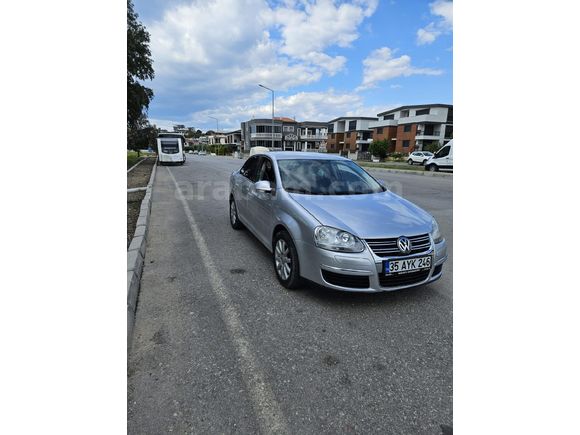 acil satılıkkk
