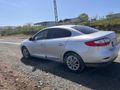 Sahibinden Renault Fluence 1.5 dCi Icon 2014 Model 