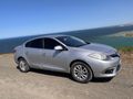 Sahibinden Renault Fluence 1.5 dCi Icon 2014 Model 