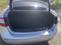 Sahibinden Renault Fluence 1.5 dCi Icon 2014 Model 