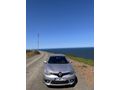 Sahibinden Renault Fluence 1.5 dCi Icon 2014 Model 