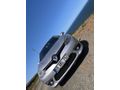 Sahibinden Renault Fluence 1.5 dCi Icon 2014 Model 