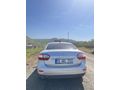Sahibinden Renault Fluence 1.5 dCi Icon 2014 Model 