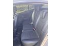 Sahibinden Renault Fluence 1.5 dCi Icon 2014 Model 