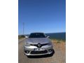 Sahibinden Renault Fluence 1.5 dCi Icon 2014 Model 