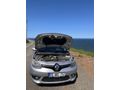 Sahibinden Renault Fluence 1.5 dCi Icon 2014 Model 