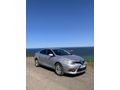 Sahibinden Renault Fluence 1.5 dCi Icon 2014 Model 