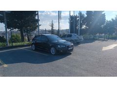 Sahibinden Audi A3 Sportback 1.6 TDI Sport Line 2016 Model