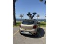 Sahibinden Dacia Sandero 1.5 dCi Stepway Style 2018 Model 