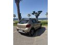 Sahibinden Dacia Sandero 1.5 dCi Stepway Style 2018 Model 