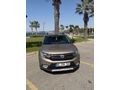 Sahibinden Dacia Sandero 1.5 dCi Stepway Style 2018 Model 
