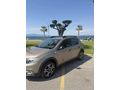 Sahibinden Dacia Sandero 1.5 dCi Stepway Style 2018 Model 
