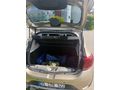 Sahibinden Dacia Sandero 1.5 dCi Stepway Style 2018 Model 