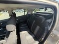 Sahibinden Dacia Sandero 1.5 dCi Stepway Style 2018 Model 