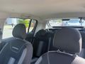 Sahibinden Dacia Sandero 1.5 dCi Stepway Style 2018 Model 