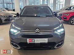 ÇAMKIRAN H2 GAZİEMİR'den2024 Citroen C4 X 1.2 PureTech Shine OTM