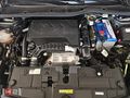 ÇAMKIRAN H2 GAZİEMİR'den2024 Citroen C4 X 1.2 PureTech Shine OTM
