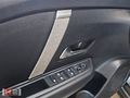 ÇAMKIRAN H2 GAZİEMİR'den2024 Citroen C4 X 1.2 PureTech Shine OTM