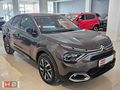 ÇAMKIRAN H2 GAZİEMİR'den2024 Citroen C4 X 1.2 PureTech Shine OTM