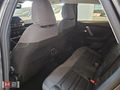ÇAMKIRAN H2 GAZİEMİR'den2024 Citroen C4 X 1.2 PureTech Shine OTM