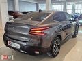 ÇAMKIRAN H2 GAZİEMİR'den2024 Citroen C4 X 1.2 PureTech Shine OTM