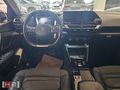 ÇAMKIRAN H2 GAZİEMİR'den2024 Citroen C4 X 1.2 PureTech Shine OTM