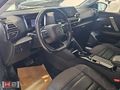 ÇAMKIRAN H2 GAZİEMİR'den2024 Citroen C4 X 1.2 PureTech Shine OTM