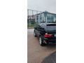 Sahibinden BMW X5 30d 2003 Model
